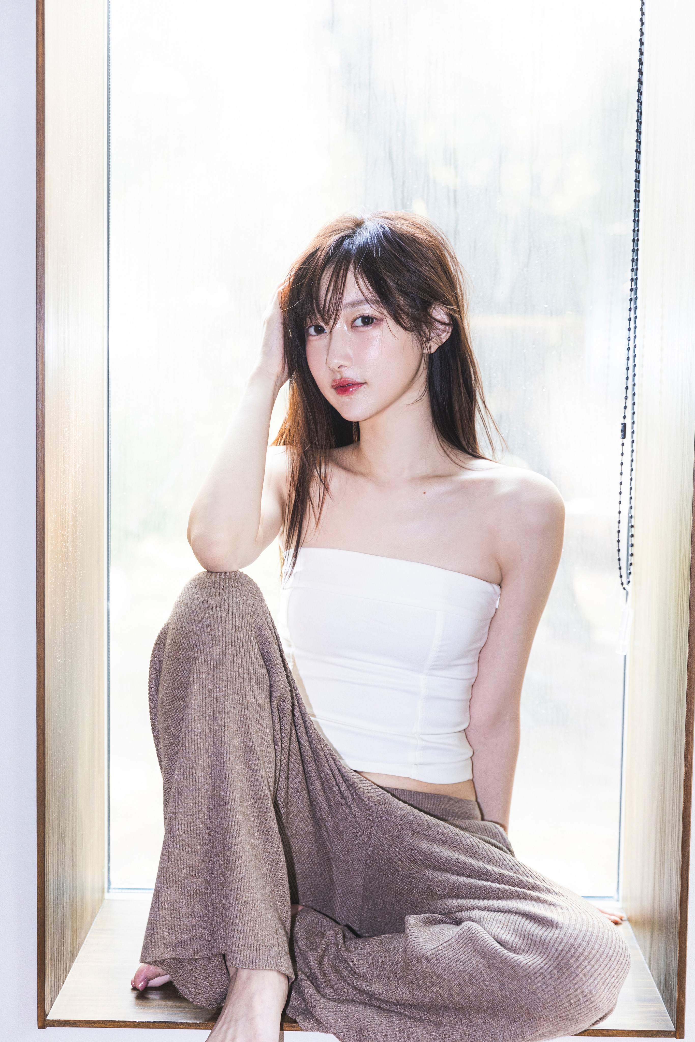 あまの えまプロフィール写真18